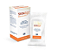 Pielsana Bota de Unna Skinage A.G.E 7,5cm X 6m - DBS - Imagem 1