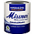 Esparadrapo 5cm x 4,5m Impermeável - Missner - Imagem 1