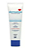 Dermamon Creme Protetor - Barreira 100g - DBS - Imagem 1