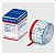 Curativo Filme Transparente Hypafix Rolo 05cm x 10m - BSN Medical - Imagem 1