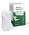 Bandagem Bota de Unna 10,2cm x 9,14m Unna Flex - Helianto - Imagem 1