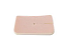 Curativo Transparente 10x12cm Protecfilm Unidade - Pharmaplast - Imagem 1