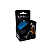 Bandagem Adesiva Elástica em Rolo 5cm x 6m Azul - K-Pro - Imagem 1