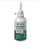 Solução Aquosa P/ Limpeza de Feridas com PHMB 0,2% 100ml Polihexam Plus - Helianto - Imagem 1