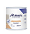 Fita Micropore 5cm x 4,5m Bege - Missner - Imagem 1