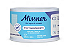 Fita Transparente (Transpore) 2,5mm x 4,5m - Missner - Imagem 1