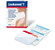 Curativo Leukomed T 10cm x 25cm Filme Transparente Unidade - BSN Medical - Imagem 1