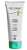 Pielsana em Gel A.G.E. (Prevenção e Tratamento de Feridas) 100gr - DBS - Imagem 1