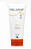 Pielsana Loção Hidratante Com A.G.E 50ml - DBS - Imagem 1