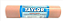 Faixa Esmarch de Borracha 12cm x 2m C/ Espessura de 0,45mm- Taylor - Imagem 1