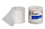 Fita Micropore 50mm x 10mt Branca - 3M - Imagem 1