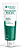 Polihexam Plus Gel com PHMB 0,2% 30g - Helianto - Imagem 1