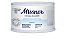 Fita de Silicone Pele Sensível Hipoalérgica Branca 2,5cm X 1,5m - Missner - Imagem 1