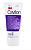 Cavilon Creme Barreira Durável 28G - 3M - Imagem 1