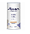 Fita Micropore 10cm x 4,5m Bege - Missner - Imagem 1