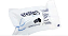Bota de Unna 10,2cm x 7m Unidade - Curatec - Imagem 1
