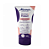 Creme Barreira 60g Derma Protect - Missner - Imagem 1