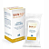 Pielsana Bota de Unna Skinage A.G.E 10,2cm X 9,14m - DBS - Imagem 1