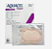 Curativo Aquacel Foam Adhesive Estéril 19.8cm x 14cm Unidade - Convatec - Imagem 1