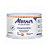 Fita Micropore 2,5cm x 10m Bege - Missner - Imagem 1
