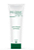 Pielsana Polihexanida (PHMB) Gel 100gr - DBS - Imagem 1