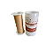 Micropore Carretel Bege 10cm x 10m - Vital - Imagem 1