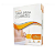 Fita de Silicone P/ Cicatriz e Queloide 30cm x 2cm / Unidade - Siliskin - Imagem 1
