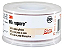 Fita Micropore 25mm x 10mt Bege - 3M - Imagem 1