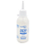Óleo AGE Essencial 100ml ( Ácidos Graxos Essenciais ) - Curatec - Imagem 1
