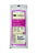 Curativo C/ Emulsão Petrolatum 7,6 x 20,3cm Adaptic Não Aderente Unidade Systagenix - 3M - Imagem 1