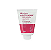 Protetor de Pele em Creme Barreira Hidratante Cold Cream 100g - Helianto - Imagem 1