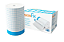 Curativo Filme Trasnparente Rolo 15cm x 10m Skinfix - DBS - Imagem 1