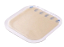 Curativo Hidrocoloide Regular 10cm x 10cm Unidade - Kangli Derm - Vita Medical - Imagem 1