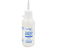 Óleo AGE Essencial 200ml ( Ácidos Graxos Essenciais ) - Curatec - Imagem 1