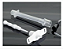 Kit para cricotomia 4.5mm / Coniotomia - Traqueostomia de Emergência - BCI - Imagem 1