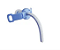 Cânula de Traqueostomia S/ Balão 7.0mm - Safer - Imagem 1