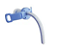 Cânula de Traqueostomia S/ Balão 8.0mm - Safer - Imagem 1