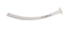 Sonda Nasofaringeal Pvc 4,0mm (16fr) - Well Lead - Imagem 1