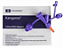 Adaptador P/Sonda Kangaroo PEG 16FR - Covidien - Imagem 1