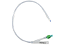 Sonda Foley 2 vias Nr.20 Silicone - Balão 5ml Well Lead - Imagem 1