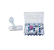 Sonda Botton Gastrostomia 24Fr x 4,4cm - GMI Medical - Imagem 1