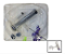 Kit Sonda de Gastrostomia Nutriport Kangaroo Skin Level Com Balão 12fr x 2,0cm - Covidien - Imagem 1