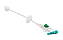 Sonda Nutrição Enteral Gastrostomia 16Fr - Create - Imagem 1