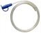 Sonda Uretral N° 10 - C/ 10 Unidades - Medsonda - Imagem 1