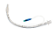 Tubo Endotraqueal 9.5 com Balão C/ 10 Unidades - Solidor - Imagem 1