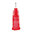 Agulha de Lebel e Mesoterapia 29g / 4mm - PRO Beauty - Imagem 1