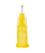Agulha de Lebel e Mesoterapia 30g / 4mm - PRO Beauty - Imagem 1