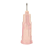 Agulha de Lebel e Mesoterapia 32g / 4mm - PRO Beauty - Imagem 1