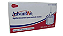 Agulha para Caneta de Insulina 32G ( 0,23mm x 4mm ) C/ 100 Uni - Advantive - Imagem 1