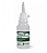 Álcool 70% antisséptico 100ml - Rioquímica - Imagem 1